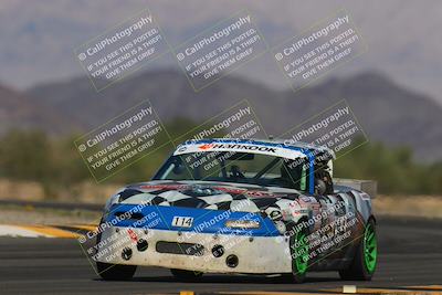 media/Oct-15-2023-Lucky Dog Racing Chuckwalla (Sun) [[f659570f60]]/3rd Stint Turn 14/